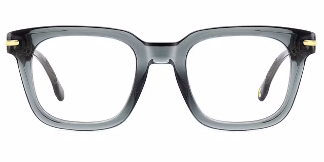 Carrera - CARRERA 361