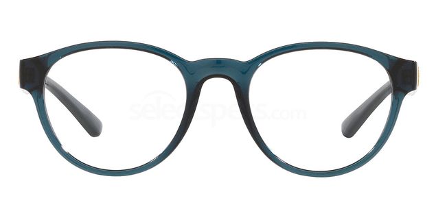 Ralph lauren store glasses frames australia