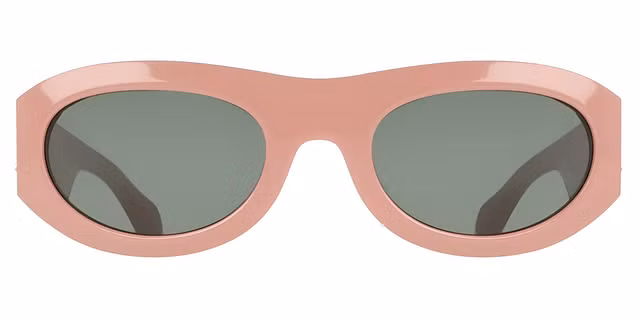 Ferragamo - SF2082SE