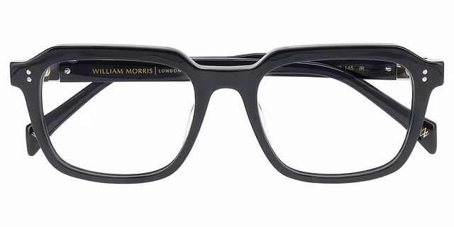 William Morris Black Label - BLPUTNEY 2