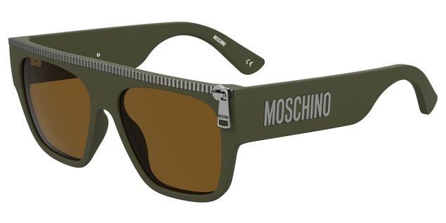 Moschino MOS165/S