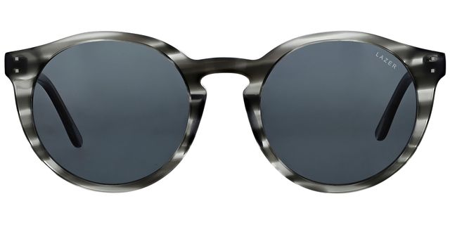 LAZER - LS035