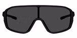 BLACK (GREY OLEOPHOBIC)