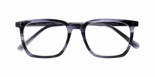 William Morris London - LN50272