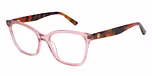 GLOSS XTAL CORAL