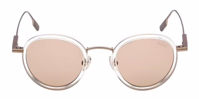 Ermenegildo Zegna - EZ0276