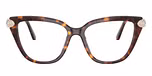 Havana / Tortoise