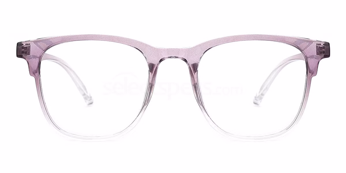 20316 - Purple