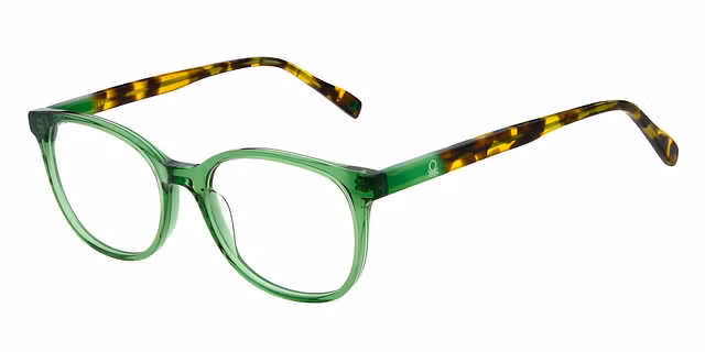 Benetton - BEO1116