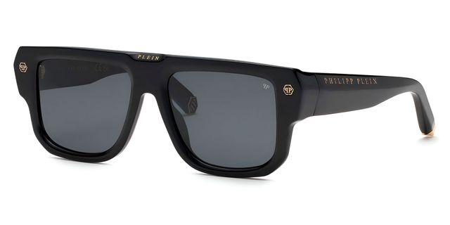 Philipp Plein - SPP179