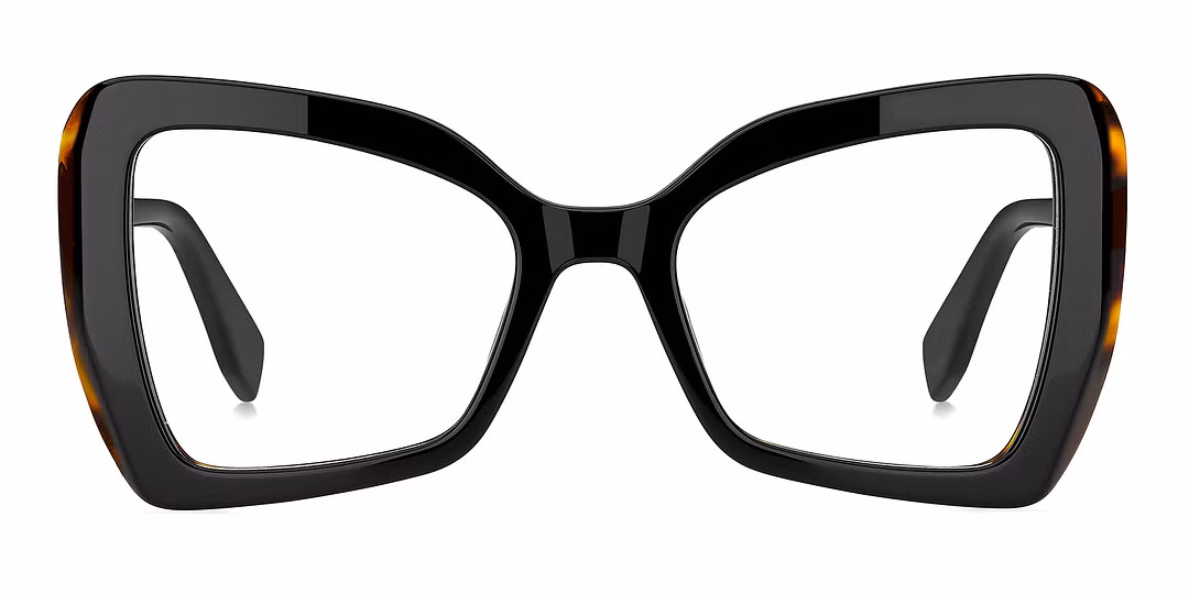 Marc Jacobs MARC 854