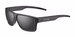 Black Matte / TNS Polarized / 45% bio-based material / Cat.3