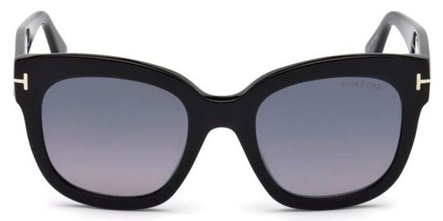 Tom Ford - FT0613