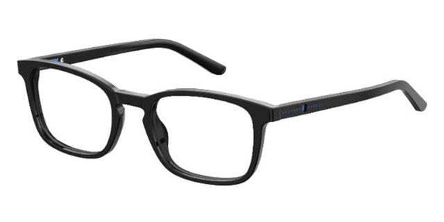 Safilo - S 288