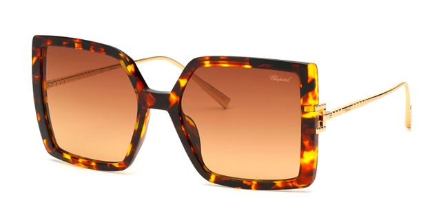 Chopard - SCH334M