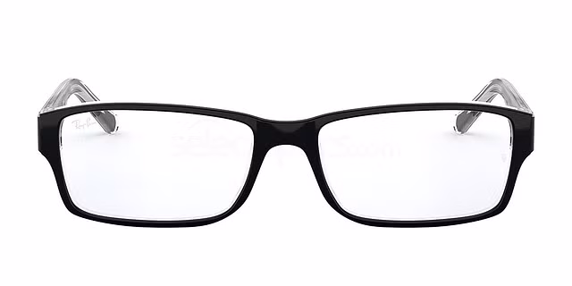 Ray-Ban - RX5169