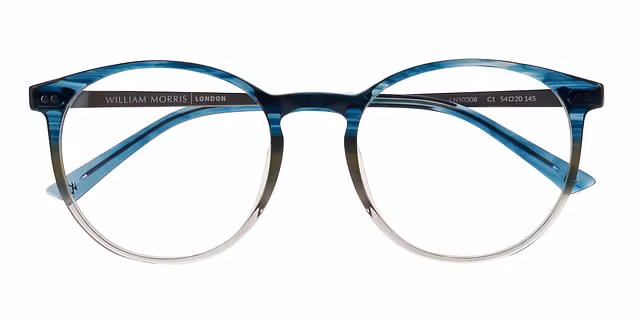 William Morris London - LN50308