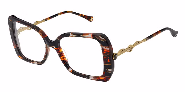 Christian Lacroix - CL1179