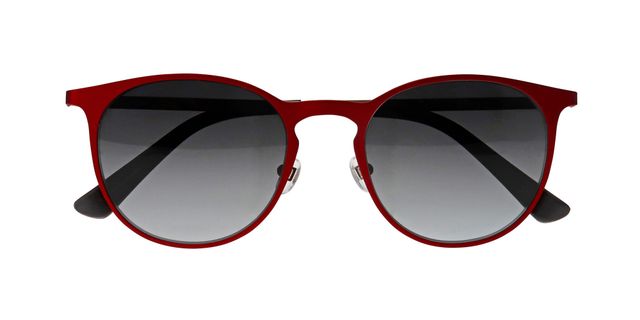 ProDesign Denmark - 8135