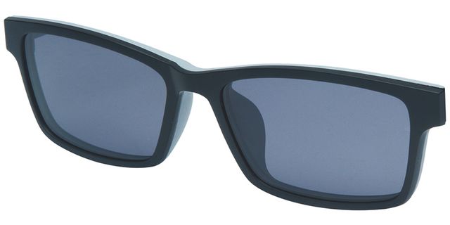  - CL LC13 – Sunglasses Clip-on for London Club