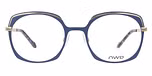 denim-light gold mat