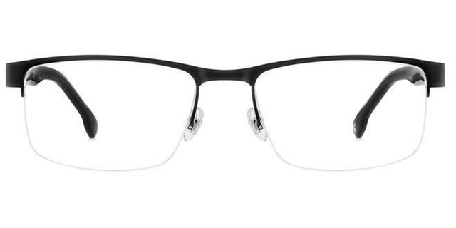 Carrera - CARRERA 8888
