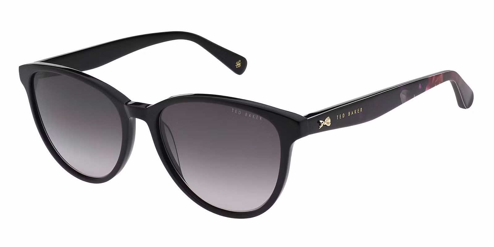 TB1763 FLORI
