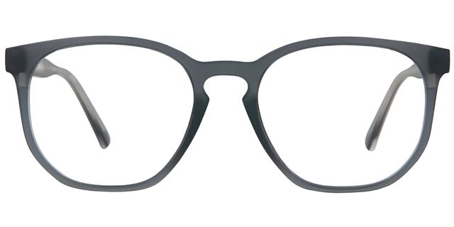 Halstrom - H3095 - with Clip-on