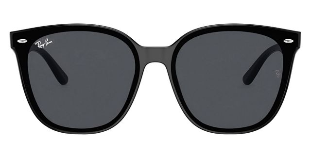 Ray-Ban - RB4423D