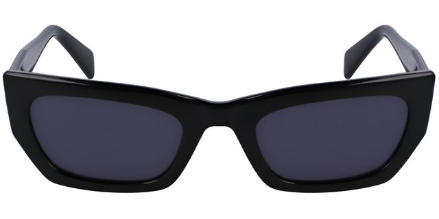Liu Jo - LJ790S