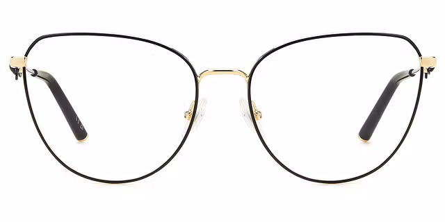 Carolina Herrera - HER 0220