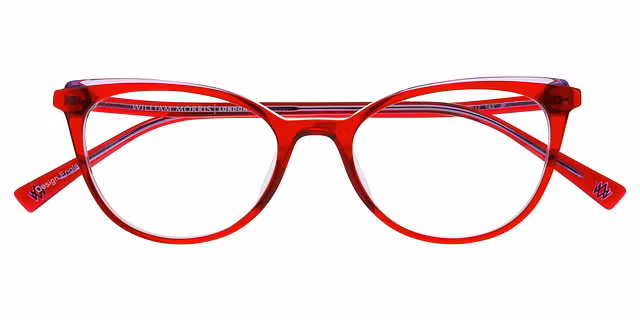 William Morris London - LN50298