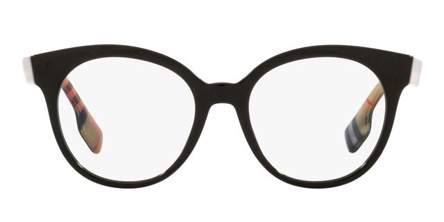 Burberry - BE2356 JACQUELINE