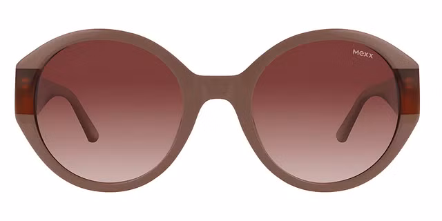 MEXX - 6612