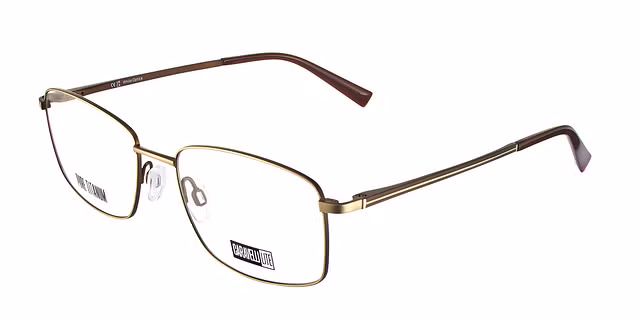 Caravelli Lite - Caravelli Lite 4005