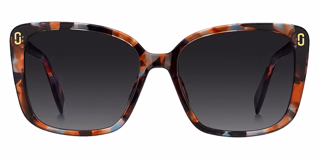 Marc Jacobs - MJ 1127/G/S