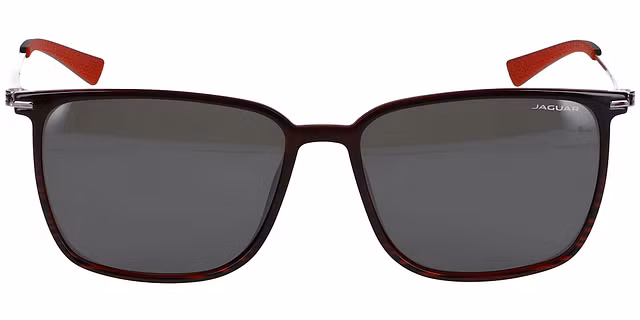 JAGUAR Eyewear - 37625