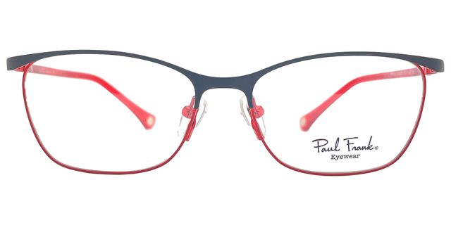 Paul Frank - PFF8263