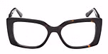 Dark Havana / Dark Havana