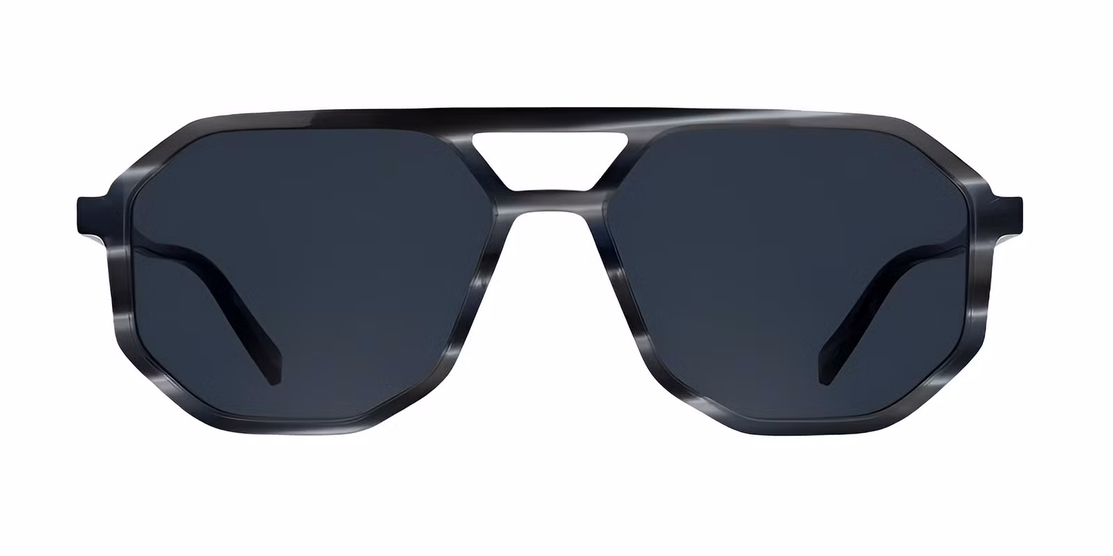 KL6226S