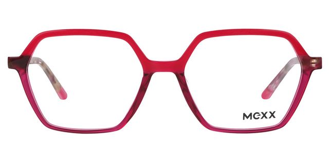 MEXX - 2568