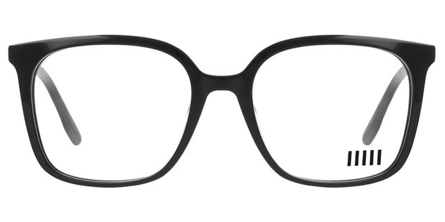 METROPOLITAN - 8291