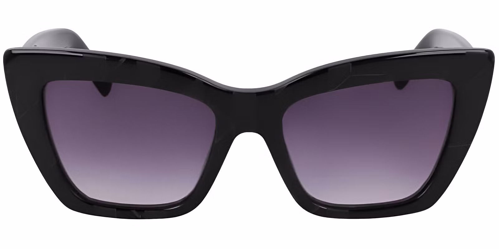 KL6158S