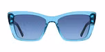 CRYSTAL TURQUOISE
