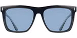 BLUE / Polarised Lens