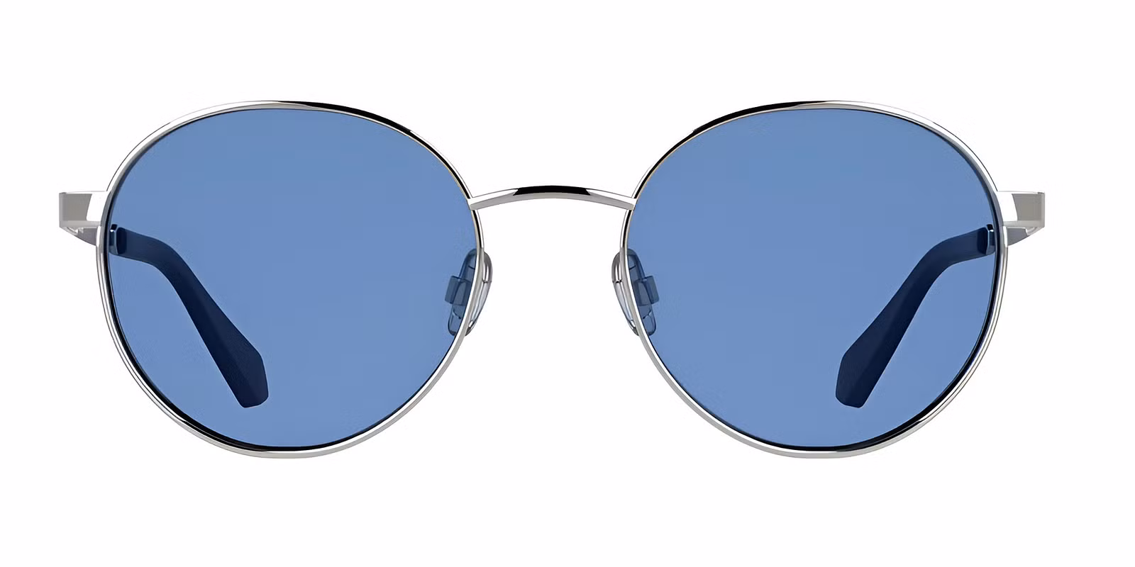 CKJ26302S