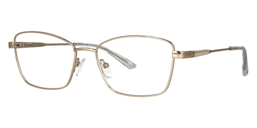 Francis Gattel FG5382