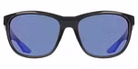 SMOKE GREY / INFRARED MIRROR
