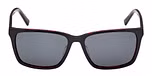 RED/HORN / RED/HORN / SMOKE POLARIZED
