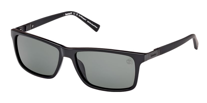 Timberland TB00019 - ECO